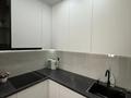 2-бөлмелі пәтер · 37 м² · 6/9 қабат, мкр Шугыла, Жунисова 2/25, бағасы: 26.7 млн ₸ в Алматы, Наурызбайский р-н — фото 4