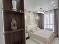 2-бөлмелі пәтер · 37 м² · 6/9 қабат, мкр Шугыла, Жунисова 2/25, бағасы: 26.7 млн ₸ в Алматы, Наурызбайский р-н — фото 6