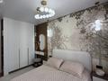 2-бөлмелі пәтер · 37 м² · 6/9 қабат, мкр Шугыла, Жунисова 2/25, бағасы: 26.7 млн ₸ в Алматы, Наурызбайский р-н — фото 7