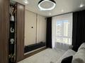 2-бөлмелі пәтер · 37 м² · 6/9 қабат, мкр Шугыла, Жунисова 2/25, бағасы: 26.7 млн ₸ в Алматы, Наурызбайский р-н — фото 9
