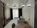 2-бөлмелі пәтер · 37 м² · 6/9 қабат, мкр Шугыла, Жунисова 2/25, бағасы: 26.7 млн ₸ в Алматы, Наурызбайский р-н — фото 10