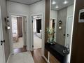 2-бөлмелі пәтер · 37 м² · 6/9 қабат, мкр Шугыла, Жунисова 2/25, бағасы: 26.7 млн ₸ в Алматы, Наурызбайский р-н — фото 11
