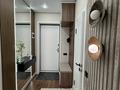 2-бөлмелі пәтер · 37 м² · 6/9 қабат, мкр Шугыла, Жунисова 2/25, бағасы: 26.7 млн ₸ в Алматы, Наурызбайский р-н — фото 12