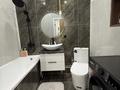 2-бөлмелі пәтер · 37 м² · 6/9 қабат, мкр Шугыла, Жунисова 2/25, бағасы: 26.7 млн ₸ в Алматы, Наурызбайский р-н — фото 13