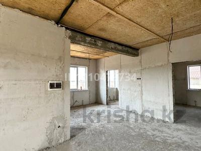 Отдельный дом · 10 комнат · 320 м² · 12 сот., Наурызбай батыр 94 за 100 млн 〒 в Талгаре