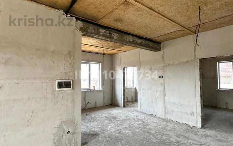 Отдельный дом · 10 комнат · 320 м² · 12 сот., Наурызбай батыр 94 за 100 млн 〒 в Талгаре — фото 2