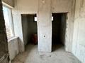 Отдельный дом · 10 комнат · 320 м² · 12 сот., Наурызбай батыр 94 за 100 млн 〒 в Талгаре — фото 20