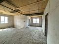 Отдельный дом · 10 комнат · 320 м² · 12 сот., Наурызбай батыр 94 за 100 млн 〒 в Талгаре — фото 22