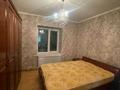 2-бөлмелі пәтер · 45 м² · 4/5 қабат, Сейфулина 452 — Гоголя, бағасы: 210 000 ₸ в Алматы, Алмалинский р-н