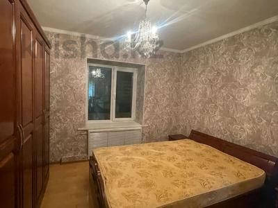 2-комнатная квартира · 45 м² · 4/5 этаж, Сейфулина 452 — Гоголя за 210 000 ₸ в Алматы, Алмалинский р-н