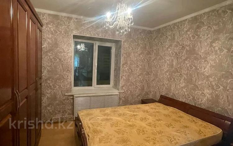 2-бөлмелі пәтер · 45 м² · 4/5 қабат, Сейфулина 452 — Гоголя, бағасы: 210 000 ₸ в Алматы, Алмалинский р-н — фото 2