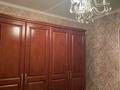 2-бөлмелі пәтер · 45 м² · 4/5 қабат, Сейфулина 452 — Гоголя, бағасы: 210 000 ₸ в Алматы, Алмалинский р-н — фото 2