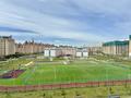 4-бөлмелі пәтер · 114 м², Анатолий хропатый 12 — Анатолий Храпатый, бағасы: 116.5 млн ₸ в Астане, Алматы р-н — фото 8