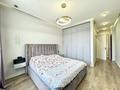4-бөлмелі пәтер · 114 м², Анатолий хропатый 12 — Анатолий Храпатый, бағасы: 116.5 млн ₸ в Астане, Алматы р-н — фото 12
