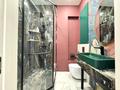 4-бөлмелі пәтер · 114 м², Анатолий хропатый 12 — Анатолий Храпатый, бағасы: 116.5 млн ₸ в Астане, Алматы р-н — фото 17