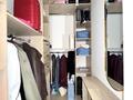 4-бөлмелі пәтер · 114 м², Анатолий хропатый 12 — Анатолий Храпатый, бағасы: 116.5 млн ₸ в Астане, Алматы р-н — фото 23