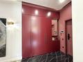 4-бөлмелі пәтер · 114 м², Анатолий хропатый 12 — Анатолий Храпатый, бағасы: 116.5 млн ₸ в Астане, Алматы р-н — фото 47