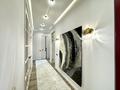 4-бөлмелі пәтер · 114 м², Анатолий хропатый 12 — Анатолий Храпатый, бағасы: 116.5 млн ₸ в Астане, Алматы р-н — фото 49