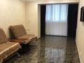 2-бөлмелі пәтер · 49 м², 11-ш/а. 19, бағасы: 15 000 ₸ в Актау, 11-й мкр — фото 3