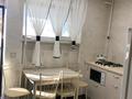 2-бөлмелі пәтер · 49 м², 11-ш/а. 19, бағасы: 15 000 ₸ в Актау, 11-й мкр