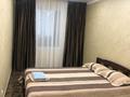 2-бөлмелі пәтер · 49 м², 11-ш/а. 19, бағасы: 15 000 ₸ в Актау, 11-й мкр — фото 2
