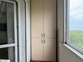 2-комнатная квартира · 52.4 м² · 4/5 этаж, мкр №8 87 за 39.9 млн ₸ в Алматы, Ауэзовский р-н — фото 11