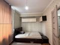 2-комнатная квартира · 52.4 м² · 4/5 этаж, мкр №8 87 за 39.9 млн ₸ в Алматы, Ауэзовский р-н