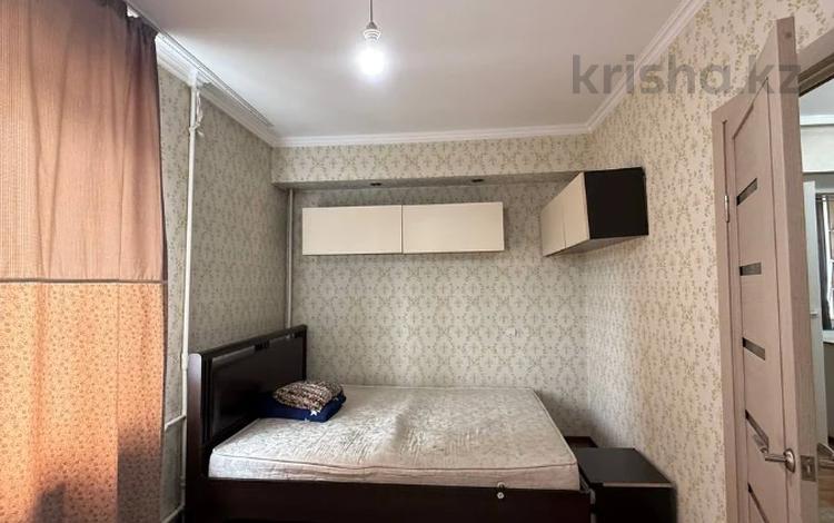 2-комнатная квартира · 52.4 м² · 4/5 этаж, мкр №8 87 за 39.9 млн ₸ в Алматы, Ауэзовский р-н — фото 14
