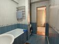 2-комнатная квартира · 52.4 м² · 4/5 этаж, мкр №8 87 за 39.9 млн ₸ в Алматы, Ауэзовский р-н — фото 13