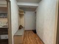 2-комнатная квартира · 52.4 м² · 4/5 этаж, мкр №8 87 за 39.9 млн ₸ в Алматы, Ауэзовский р-н — фото 10