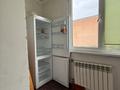 2-комнатная квартира · 52.4 м² · 4/5 этаж, мкр №8 87 за 39.9 млн ₸ в Алматы, Ауэзовский р-н — фото 6