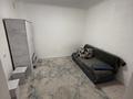 1 бөлме · 4 м², мкр Жулдыз-1, Мкр Жулдыз-2 10а, бағасы: 130 000 ₸ в Алматы, Турксибский р-н — фото 10