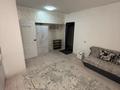 1 бөлме · 4 м², мкр Жулдыз-1, Мкр Жулдыз-2 10а, бағасы: 130 000 ₸ в Алматы, Турксибский р-н — фото 2