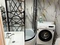 1 бөлме · 4 м², мкр Жулдыз-1, Мкр Жулдыз-2 10а, бағасы: 130 000 ₸ в Алматы, Турксибский р-н — фото 6