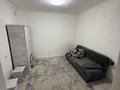 1 бөлме · 4 м², мкр Жулдыз-1, Мкр Жулдыз-2 10а, бағасы: 130 000 ₸ в Алматы, Турксибский р-н — фото 9