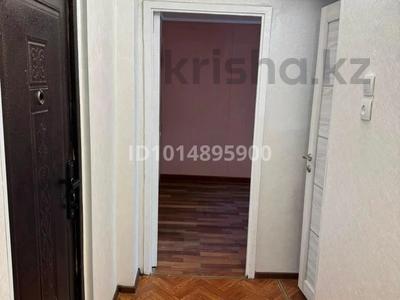 2-комнатная квартира · 45 м² · 4/5 этаж, Поселок Новая-бухтарма 21 — Магазин березка за ~ 10 млн ₸ в Новой бухтарме