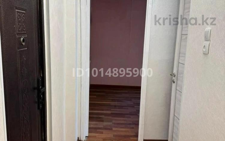 2-комнатная квартира · 45 м² · 4/5 этаж, Поселок Новая-бухтарма 21 — Магазин березка за ~ 10 млн ₸ в Новой бухтарме — фото 11