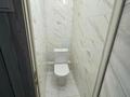 2-комнатная квартира · 45 м² · 4/5 этаж, Поселок Новая-бухтарма 21 — Магазин березка за ~ 10 млн ₸ в Новой бухтарме — фото 5