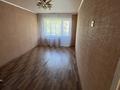 2-комнатная квартира · 45 м² · 4/5 этаж, Поселок Новая-бухтарма 21 — Магазин березка за ~ 10 млн ₸ в Новой бухтарме — фото 8