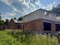 Отдельный дом · 7 комнат · 400 м² · 10 сот., Канай Би 223 за 55 млн ₸ в Щучинске