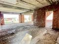 Отдельный дом · 7 комнат · 400 м² · 10 сот., Канай Би 223 за 55 млн ₸ в Щучинске — фото 4