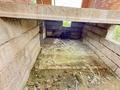 Отдельный дом · 7 комнат · 400 м² · 10 сот., Канай Би 223 за 55 млн ₸ в Щучинске — фото 5