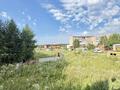 Отдельный дом · 7 комнат · 400 м² · 10 сот., Канай Би 223 за 55 млн ₸ в Щучинске — фото 6