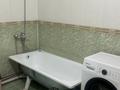 2-комнатная квартира · 77 м² · 5/9 этаж, Баймуханов 45 — Возле политинститута, аграрного колледжа за 200 000 ₸ в Атырау, мкр Привокзальный-3