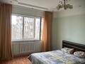 2-комнатная квартира · 77 м² · 5/9 этаж, Баймуханов 45 — Возле политинститута, аграрного колледжа за 200 000 ₸ в Атырау, мкр Привокзальный-3 — фото 2