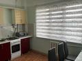 2-комнатная квартира · 77 м² · 5/9 этаж, Баймуханов 45 — Возле политинститута, аграрного колледжа за 200 000 ₸ в Атырау, мкр Привокзальный-3 — фото 3