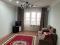 2-комнатная квартира · 77 м² · 5/9 этаж, Баймуханов 45 — Возле политинститута, аграрного колледжа за 200 000 ₸ в Атырау, мкр Привокзальный-3 — фото 4