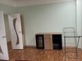 2-комнатная квартира · 77 м² · 5/9 этаж, Баймуханов 45 — Возле политинститута, аграрного колледжа за 200 000 ₸ в Атырау, мкр Привокзальный-3 — фото 5