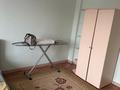 2-комнатная квартира · 77 м² · 5/9 этаж, Баймуханов 45 — Возле политинститута, аграрного колледжа за 200 000 ₸ в Атырау, мкр Привокзальный-3 — фото 7