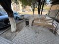 4-бөлмелі пәтер · 58.1 м² · 2/5 қабат, Бокейханова 14 — Находится возле стадиона металлургов, бағасы: 18.5 млн ₸ в Балхаше — фото 13